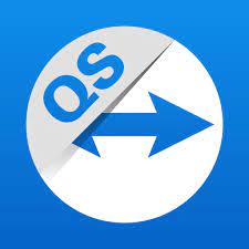 Teamviewer Fullclient